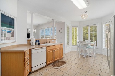 EXQUISITE & JUST REDUCED! 4-bedroom, 3-bathroom end unit condo