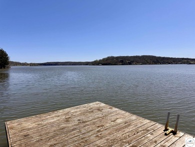 Waterfront Home on the 81 Mile Marker with a beautiful view of - photo 10