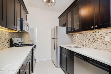 NO NEED TO RENT WHEN YOU CAN OWN THIS STUNNING LUXURY CONDO - photo 10