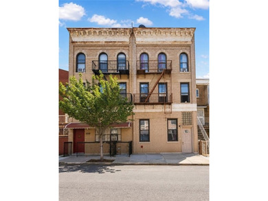 Presenting a rare opportunity to acquire a well-located - photo 1