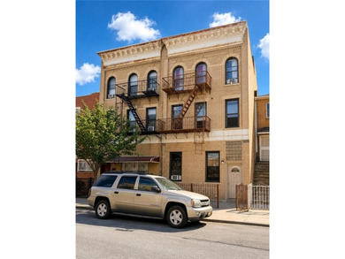 Presenting a rare opportunity to acquire a well-located - photo 3