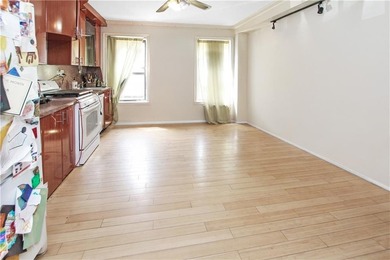 All Open Houses by prior appointment only!!! Fixer-Upper/Quick - photo 2