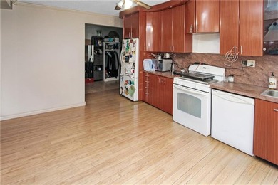 All Open Houses by prior appointment only!!! Fixer-Upper/Quick - photo 3