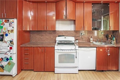All Open Houses by prior appointment only!!! Fixer-Upper/Quick - photo 4