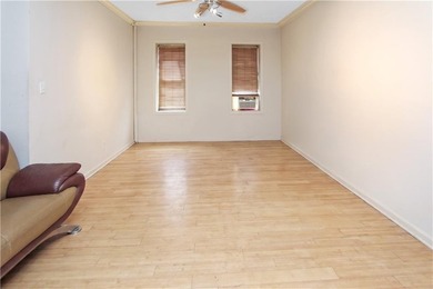 All Open Houses by prior appointment only!!! Fixer-Upper/Quick - photo 6