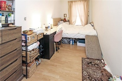 All Open Houses by prior appointment only!!! Fixer-Upper/Quick - photo 7