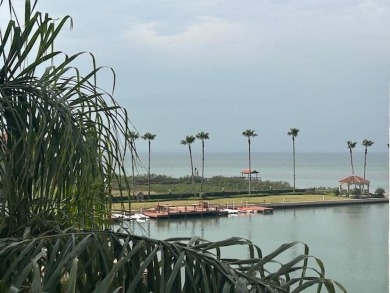 (private lake, pond, creek) Condo For Sale in South Padre Island Texas