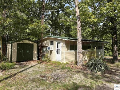 This is the perfect weekend retreat you have been waiting for! - photo 2