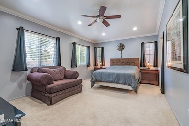 Welcome to the coastal living lifestyle you have been looking - photo 4