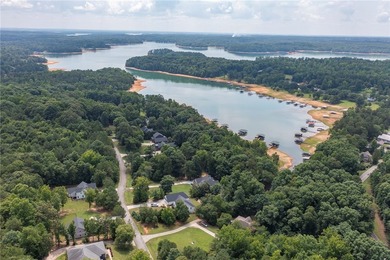 Come home to 1111 Bay Drive in Treasure Bay, a like-new 2023 - photo 4