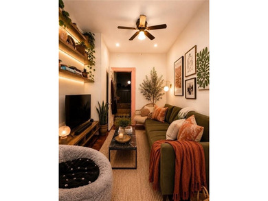 Bring your vision to this rare opportunity to own an affordable - photo 5