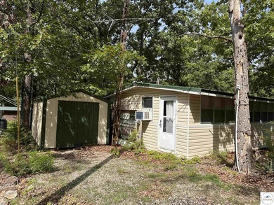 This is the perfect weekend retreat you have been waiting for! - photo 5