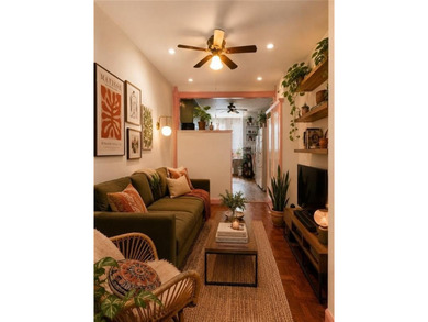 Bring your vision to this rare opportunity to own an affordable - photo 6