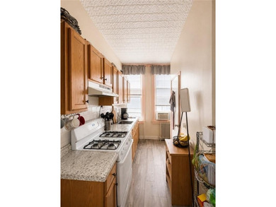Bring your vision to this rare opportunity to own an affordable - photo 8