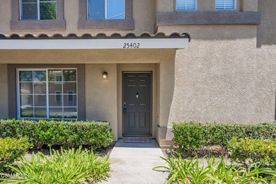 Welcome to the coastal living lifestyle you have been looking - photo 8