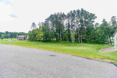 Lake Lot For Sale in Wisconsin Rapids, Wisconsin