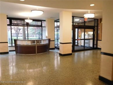 2 BEDROOM CO-OP IN TRUMP VILLAGE- INCLUDES 2 BEDROOMS, LIVING - photo 2