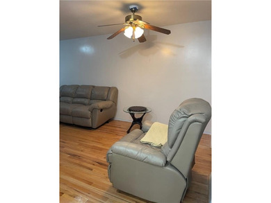 This is a well-maintained, two-family home in the desirable - photo 3
