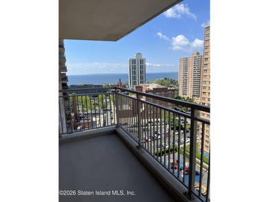2 BEDROOM CO-OP IN TRUMP VILLAGE- INCLUDES 2 BEDROOMS, LIVING - photo 3
