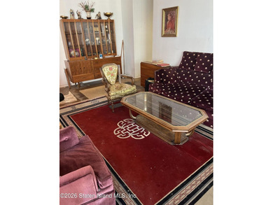 2 BEDROOM CO-OP IN TRUMP VILLAGE- INCLUDES 2 BEDROOMS, LIVING - photo 4