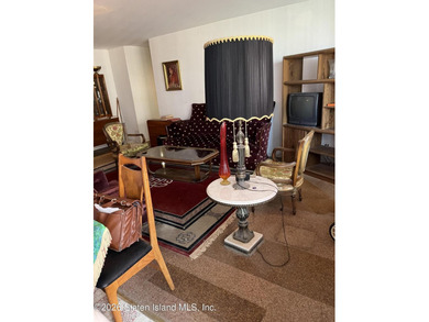 2 BEDROOM CO-OP IN TRUMP VILLAGE- INCLUDES 2 BEDROOMS, LIVING - photo 5