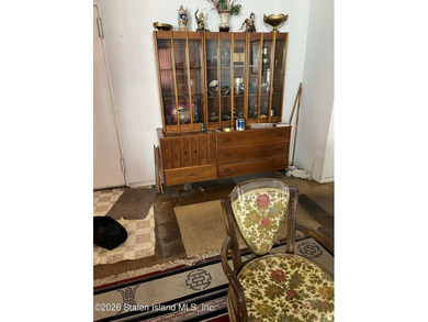 2 BEDROOM CO-OP IN TRUMP VILLAGE- INCLUDES 2 BEDROOMS, LIVING - photo 6