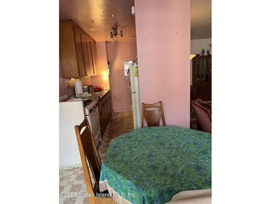 2 BEDROOM CO-OP IN TRUMP VILLAGE- INCLUDES 2 BEDROOMS, LIVING - photo 7