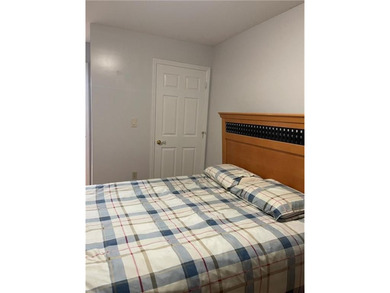 This is a well-maintained, two-family home in the desirable - photo 8