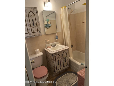 2 BEDROOM CO-OP IN TRUMP VILLAGE- INCLUDES 2 BEDROOMS, LIVING - photo 8