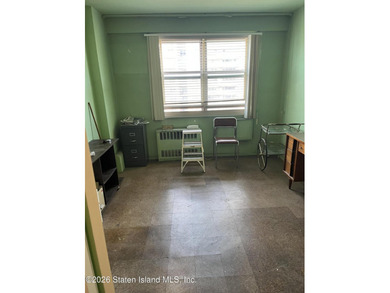 2 BEDROOM CO-OP IN TRUMP VILLAGE- INCLUDES 2 BEDROOMS, LIVING - photo 9