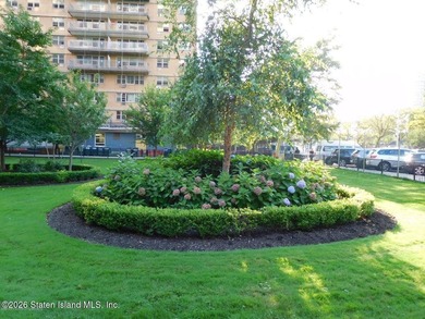2 BEDROOM CO-OP IN TRUMP VILLAGE- INCLUDES 2 BEDROOMS, LIVING - photo 10