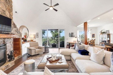 VIEWS! Nestled in the sought-after The Grove Park at Harrison - photo 11