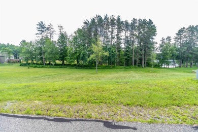 Lake Lot For Sale in Wisconsin Rapids, Wisconsin