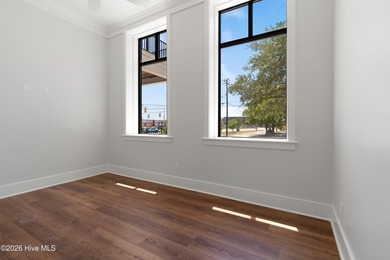 Unit 109 at 805 Mulberry presents a 2-bedroom, 2-bath residence - photo 11