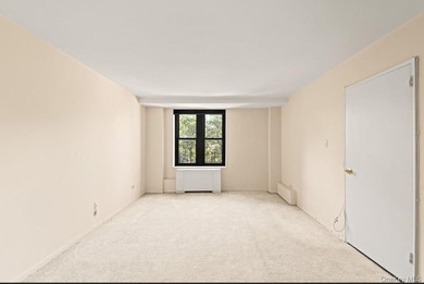 ATTENTION**SELLER WILL PAY THE FIRST 5 YEAR'S MAINTENANCE COST** - photo 11
