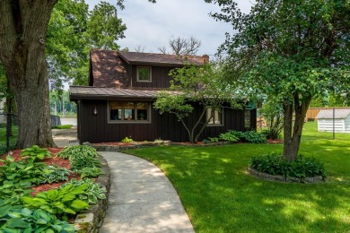  Home For Sale in Machesney Park Illinois