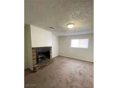 BRAND NEW ROOF!, NEW CARPET, NEWLY REMODELED CABINETS/VANITIES &