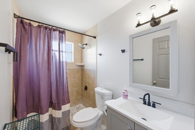Welcome home to this beautifully updated 3-bedroom, 2-bath - photo 12