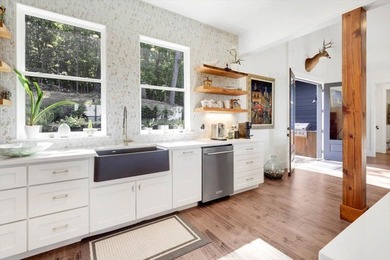 VIEWS! Nestled in the sought-after The Grove Park at Harrison - photo 13