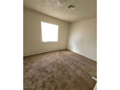 BRAND NEW ROOF!, NEW CARPET, NEWLY REMODELED CABINETS/VANITIES &