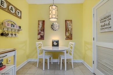 Experience refined, hassle-free living in The Royal Club at - photo 13
