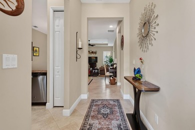 Meticulously maintained 2BR/2BA/2CG villa ideally located close - photo 13