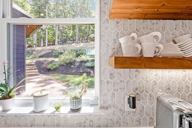 VIEWS! Nestled in the sought-after The Grove Park at Harrison - photo 14