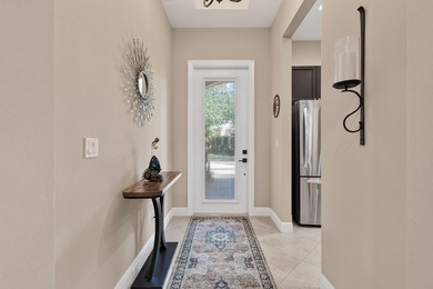 Meticulously maintained 2BR/2BA/2CG villa ideally located close - photo 14