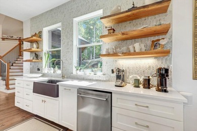 VIEWS! Nestled in the sought-after The Grove Park at Harrison - photo 15