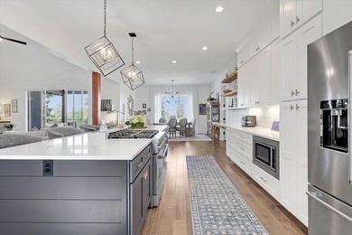 VIEWS! Nestled in the sought-after The Grove Park at Harrison - photo 16