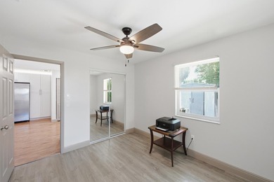 Welcome home to this beautifully updated 3-bedroom, 2-bath - photo 16