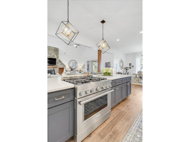 VIEWS! Nestled in the sought-after The Grove Park at Harrison - photo 17