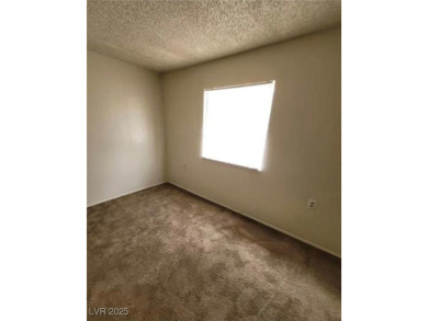 BRAND NEW ROOF!, NEW CARPET, NEWLY REMODELED CABINETS/VANITIES &