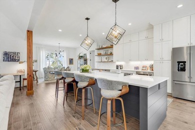 VIEWS! Nestled in the sought-after The Grove Park at Harrison - photo 18